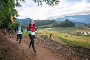 BIB: 1510, 1457, 484
                            <button type="button" onclick="openModal(15997949)" class="btn btn-primary btn-sm float-right btn-popup" data-toggle="modal" data-target=".modal-high-quality">
                        <i class="fas fa-shopping-cart"></i> Add to Cart
                    </button>
                                            <button type="button" onclick="isThisMe(15997949, true)" class="btn btn-success btn-sm float-right btn-popup btn-isme hidden" data-toggle="tooltip" data-placement="bottom" title="นี่คือรูปของคุณใช่ไหม คลิกที่นี่เพื่อเอาเข้าอัลบั้ม">
                        <i class="fas fa-plus"></i> Add to album
                    </button>
                    <button type="button" onclick="isThisMe(15997949, false)" class="btn btn-warning btn-sm float-right btn-popup btn-isnotme hidden">
                        <i class="fas fa-ban"></i> Remove from album
                    </button>